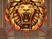Gladiator Clash slot by NetEnt