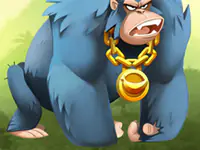Go Bananas! slot by NetEnt