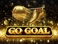 Go Goal slot by Skywind
