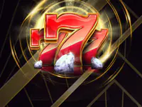 Good Old 7’s slot by NetEnt