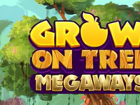 Grows On Trees Megaways slot by Skywind