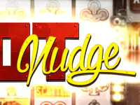 Hot Nudge slot by Nolimit City