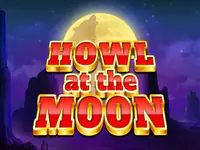 Howl at the Moon slot by Skywind