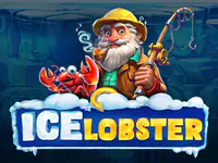 Ice Lobster slot by Pragmatic Play