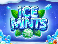 Ice Mints slot by Pragmatic Play
