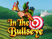 In The Bullseye slot by Skywind