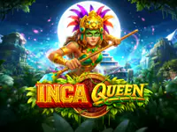 Inca Queen slot by Pragmatic Play