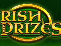 Irish Prizes slot by Skywind