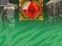 Jackpot Quest slot by Red Tiger