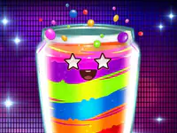 Jammin’ Jars slot by Push Gaming