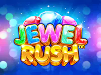 Jewel Rush slot by Pragmatic Play