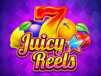 Juicy Reels slot by Wazdan
