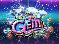 Little Gem slot by Pragmatic Play