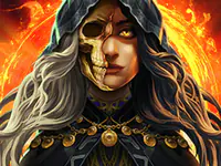 Loki's Descendants slot by Red Tiger