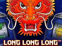 Long Long Long slot by Skywind