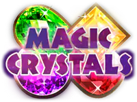 Magic Crystals slot by Pragmatic Play