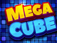 Mega Cube slot by Skywind
