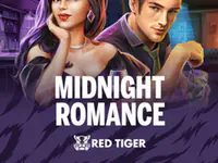 Midnight Romance slot by Red Tiger