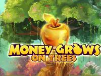 Money Grows on Trees slot by Skywind
