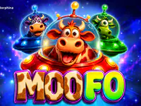 MooFo slot by Endorphina