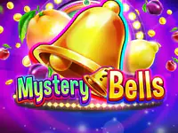 Mystery Bells slot by Skywind