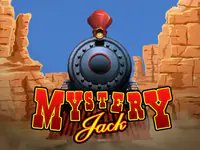 Mystery Jack slot by Wazdan