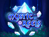 Mystic Reels slot by BGaming