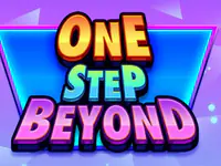 One Step Beyond slot by Skywind