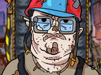 Outsourced 2 - Balkan Engineering slot by Nolimit City