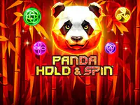 Panda Hold And Spin NO PJP slot by Skywind
