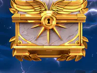 Pandora’s Treasure slot by NetEnt