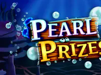 Pearl Prizes slot by Skywind
