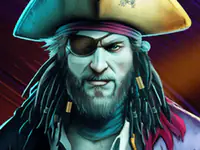 Pirates' Plenty: Treasures of the Seas slot by Red Tiger