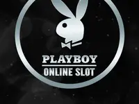 Playboy slot by Microgaming