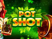 Pot Shot slot by Skywind