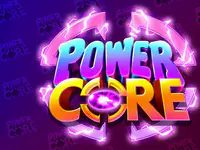 Power Core slot by Skywind