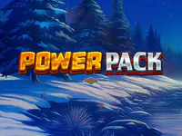 Power Pack slot by Yggdrasil
