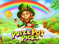 Prize Pot Picks slot by Skywind