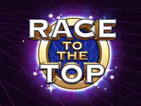Race To The Top slot by Skywind