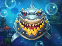 Razor Returns slot by Push Gaming