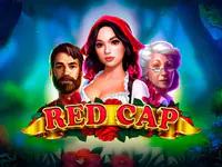 Red Cap slot by Endorphina