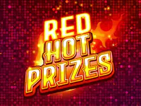 Red Hot Prizes slot by Skywind