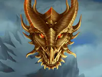 Reel Keeper slot by Red Tiger