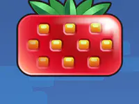 Reel Rush XXXtreme slot by NetEnt