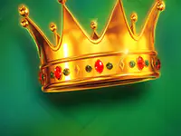 Regal Streak slot by Red Tiger