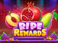 Ripe Rewards slot by Pragmatic Play
