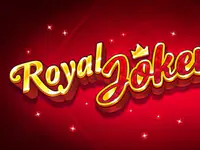 Royal Joker Slots slot by Skywind