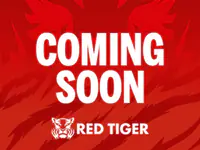 Santa's Rage slot by Red Tiger