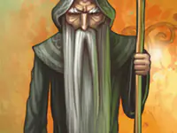 Secret of the Stones MAX slot by NetEnt