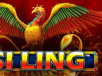 Si Ling slot by Skywind